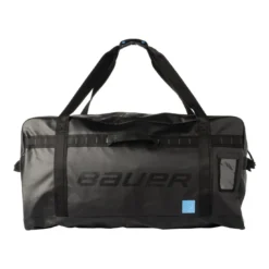 Bauer Bärbag Blueline Sr