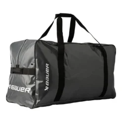 Bauer Bärbag Målvakt Pro Grey