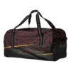 Bauer Bärbag Premium Jr