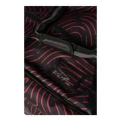 Bauer Bärbag Premium Jr