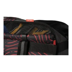 Bauer Bärbag Premium Jr