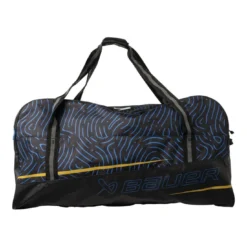 Bauer Bärbag Premium Sr