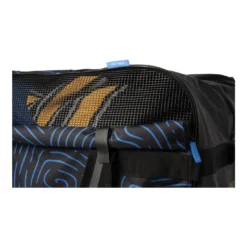 Bauer Bärbag Premium Sr