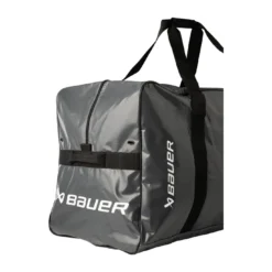 Bauer Bärbag Pro Jr Grey