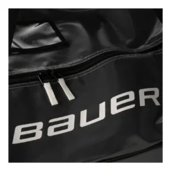 Bauer Bärbag Pro Sr Grey