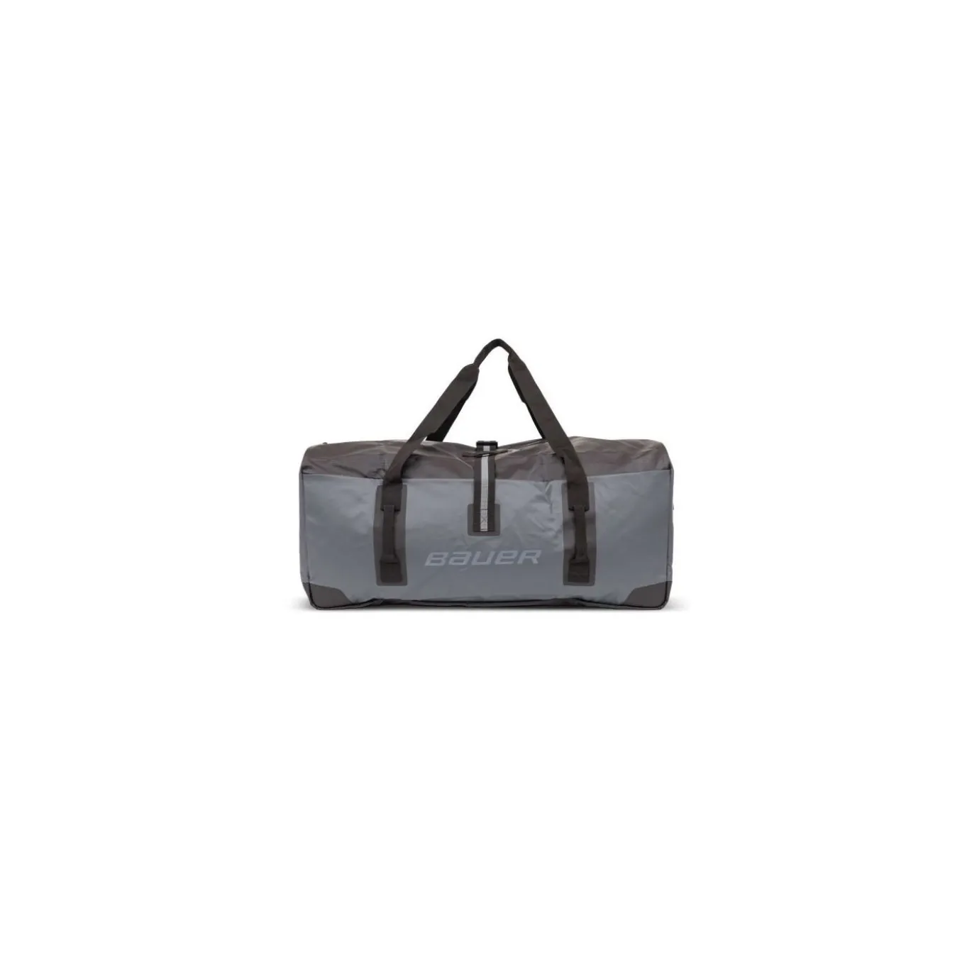 Bauer Bärbag Tactical Jr