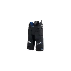 Bauer Byxa ACP Elite Gördel Int
