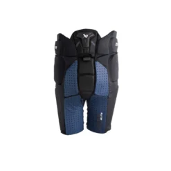 Bauer Byxa ACP Elite Gördel Sr