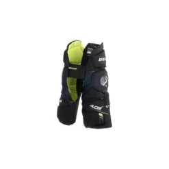 Bauer Byxa ACP Pro Gördel Jr
