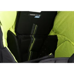Bauer Byxa ACP Pro Gördel Jr