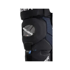 Bauer Byxa ACP Pro Gördel Sr