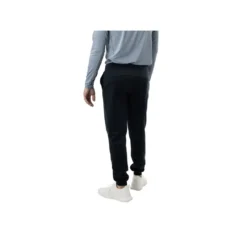 Bauer Byxa FLC Knit Jogger Sr