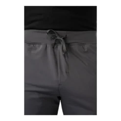 Bauer Byxa Polar Fleece Sr