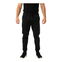 Bauer Byxa Team Fleece Jogger Sr Black