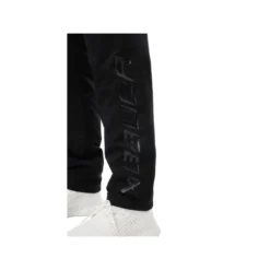 Bauer Byxa Team Heavyweight Sr Black