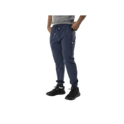 Bauer Byxa Team Woven Sr Navy