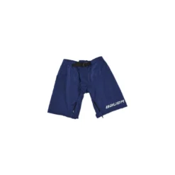Bauer Byxöverdrag Cover Shell Sr Navy