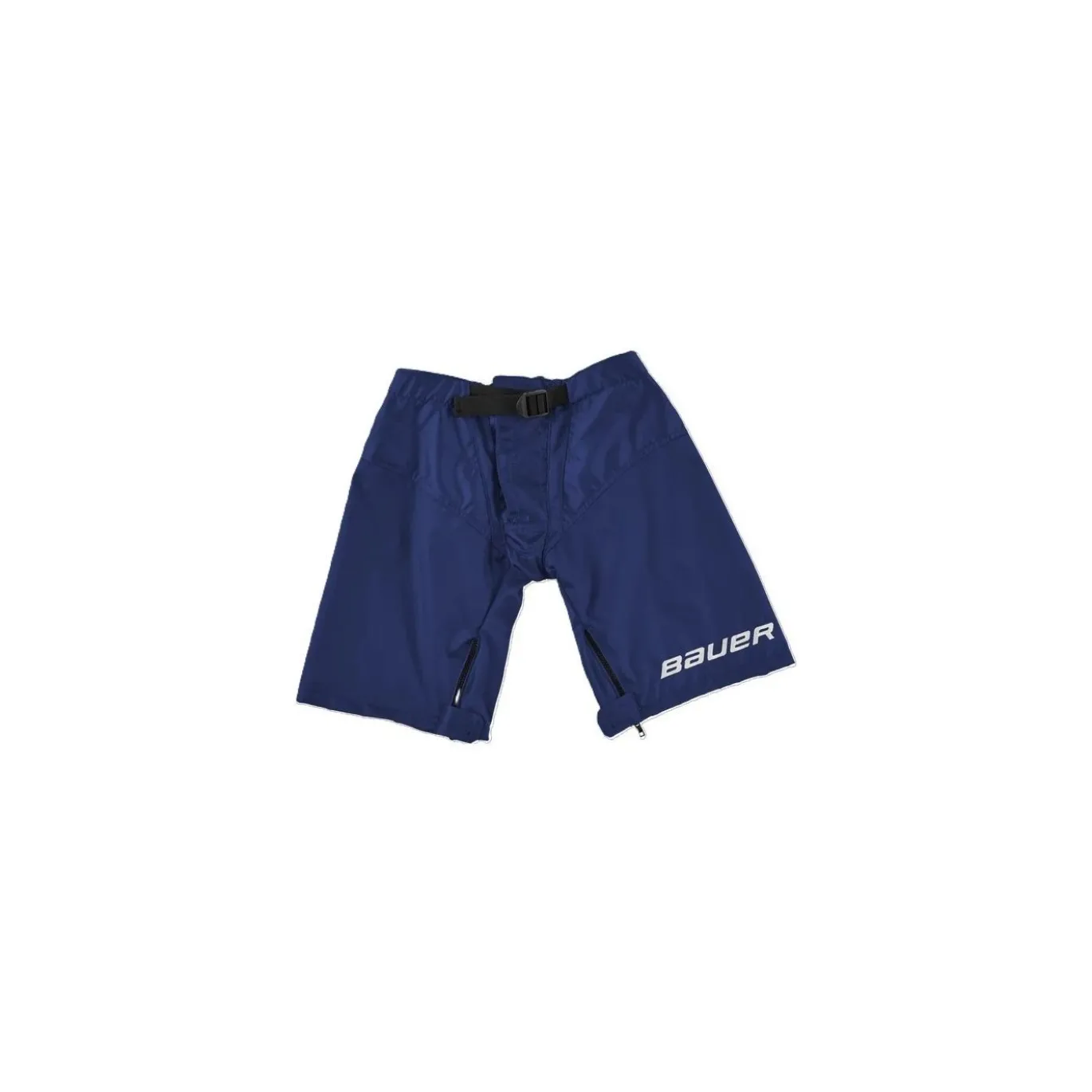Bauer Byxöverdrag Cover Shell Sr Navy