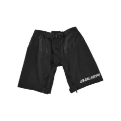 Bauer Byxöverdrag Cover Shell Int Black