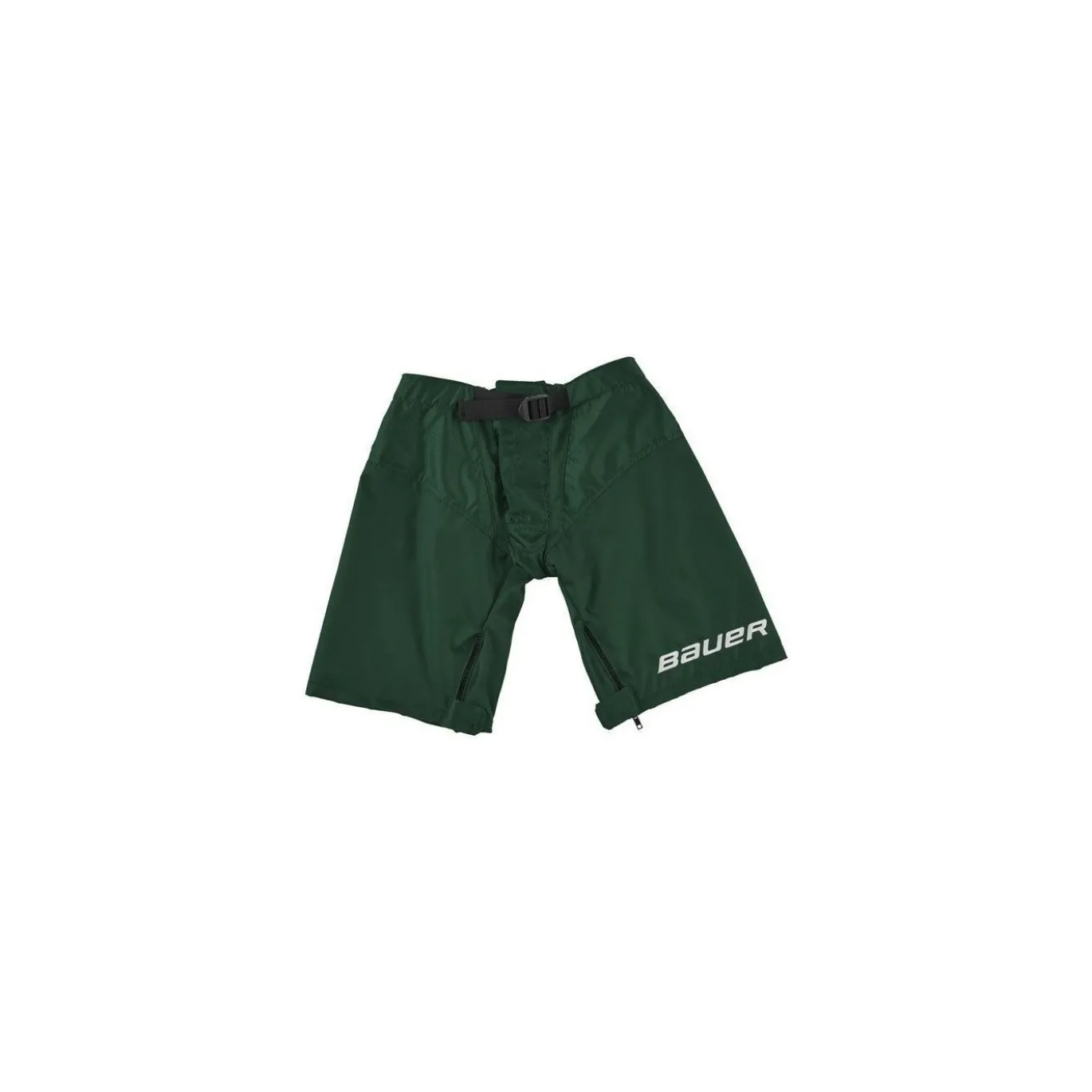 Bauer Byxöverdrag Cover Shell Sr Green