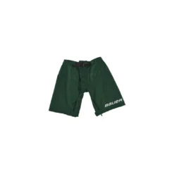 Bauer Byxöverdrag Cover Shell Int Green