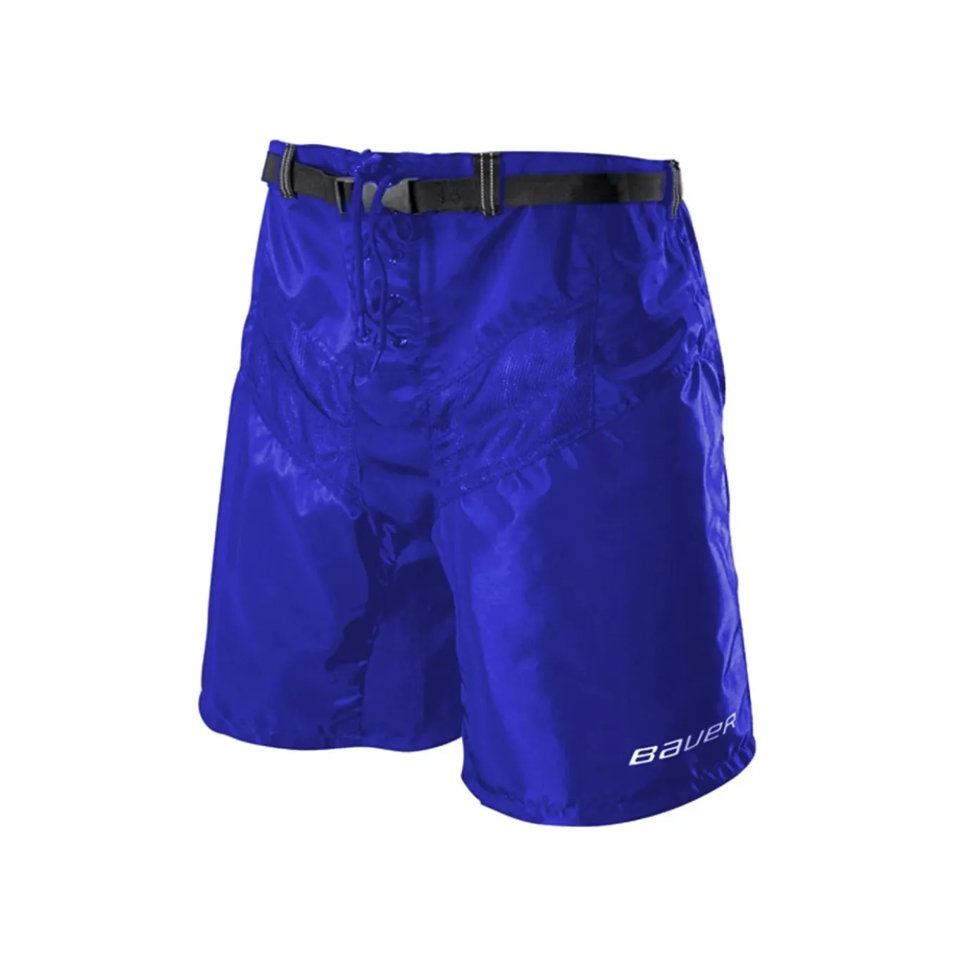 Bauer Byxöverdrag Målvakt Sr Blue