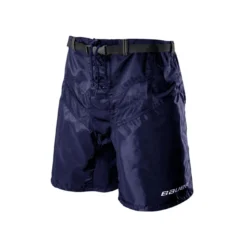 Bauer Byxöverdrag Målvakt Sr Navy
