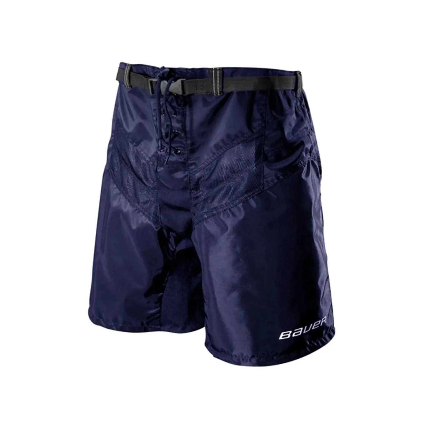 Bauer Byxöverdrag Målvakt Sr Navy