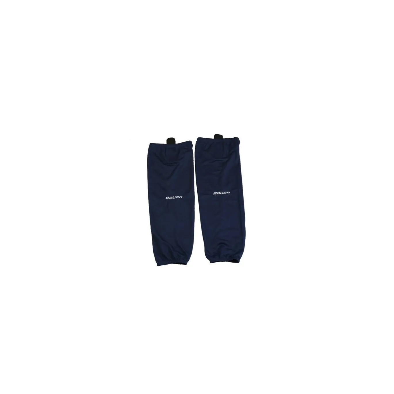 Bauer Damasker Flex Jr Navy