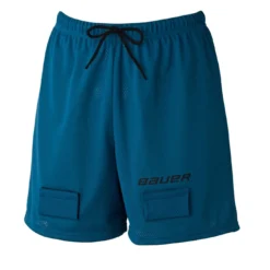 Bauer Dam Mesh Jill Shorts