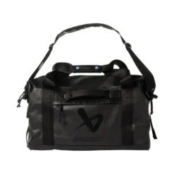 Bauer Dufflebag Blueline