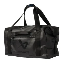 Bauer Dufflebag Blueline