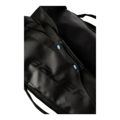Bauer Dufflebag Blueline