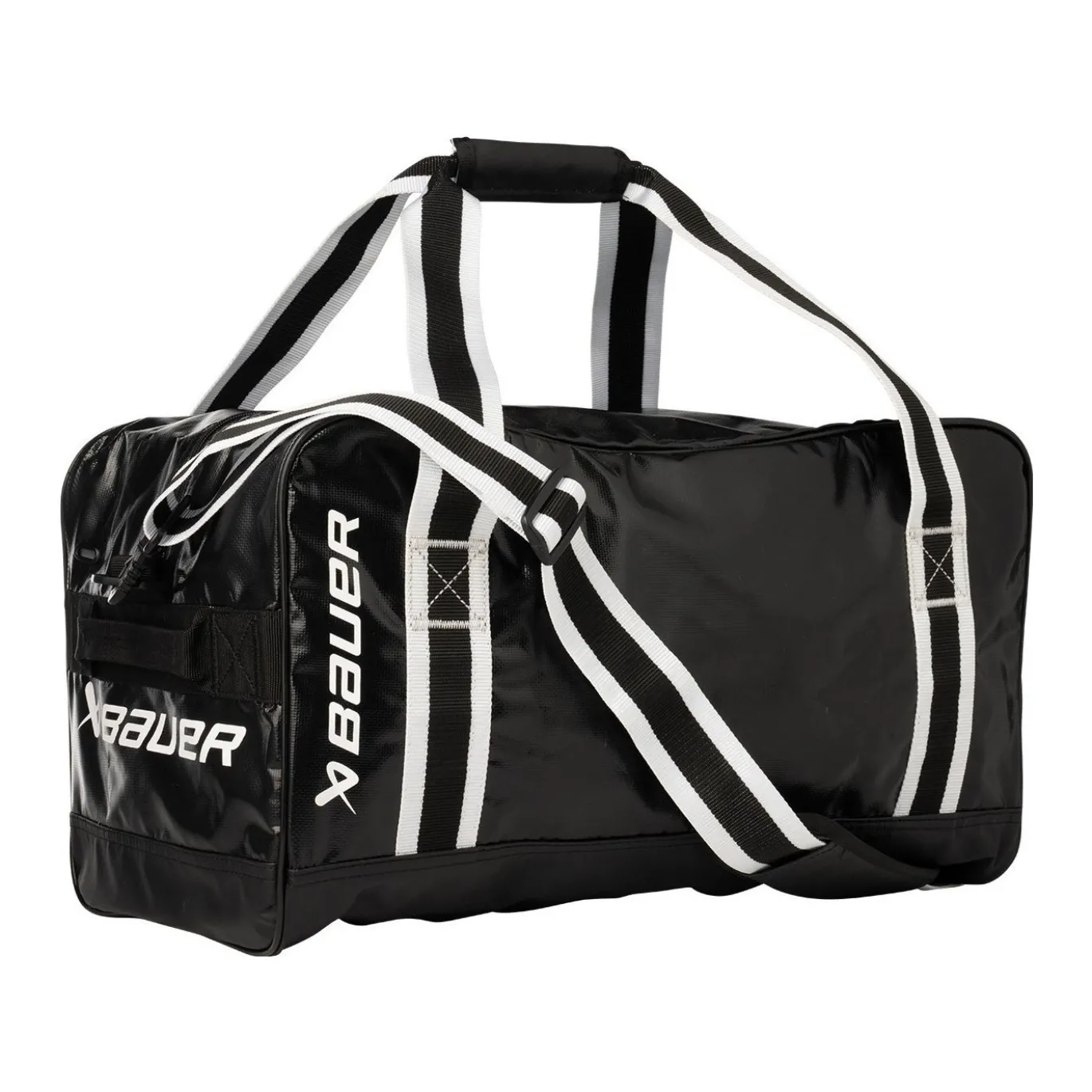 Bauer Dufflebag Pro