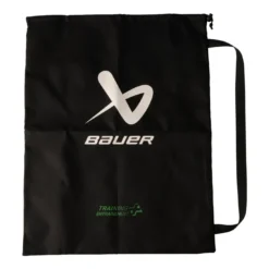 Bauer Dynamic Off-Ice Kit