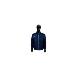 Bauer Flex Bubble Navyblå