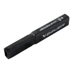 Bauer Förlängare Supreme Int/Jr50