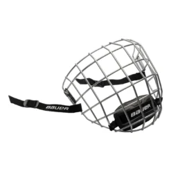Bauer Galler Contour 1