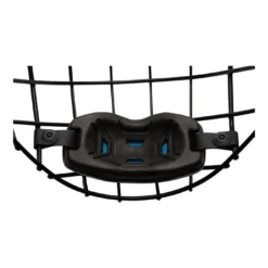 Bauer Galler Contour 2 Black