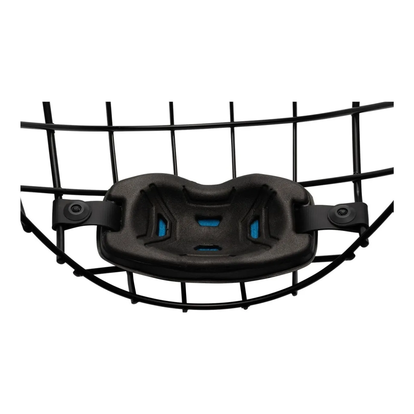 Bauer Galler Contour 2 Black