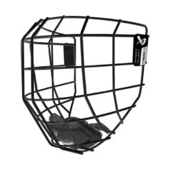 Bauer Galler Contour 3 Black
