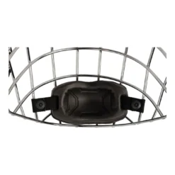 Bauer Galler Contour Chrome