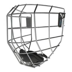 Bauer Galler Contour Chrome