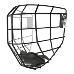 Bauer Galler Contour 2 I2