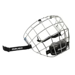 Bauer Galler I