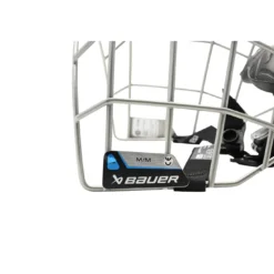 Bauer Galler I