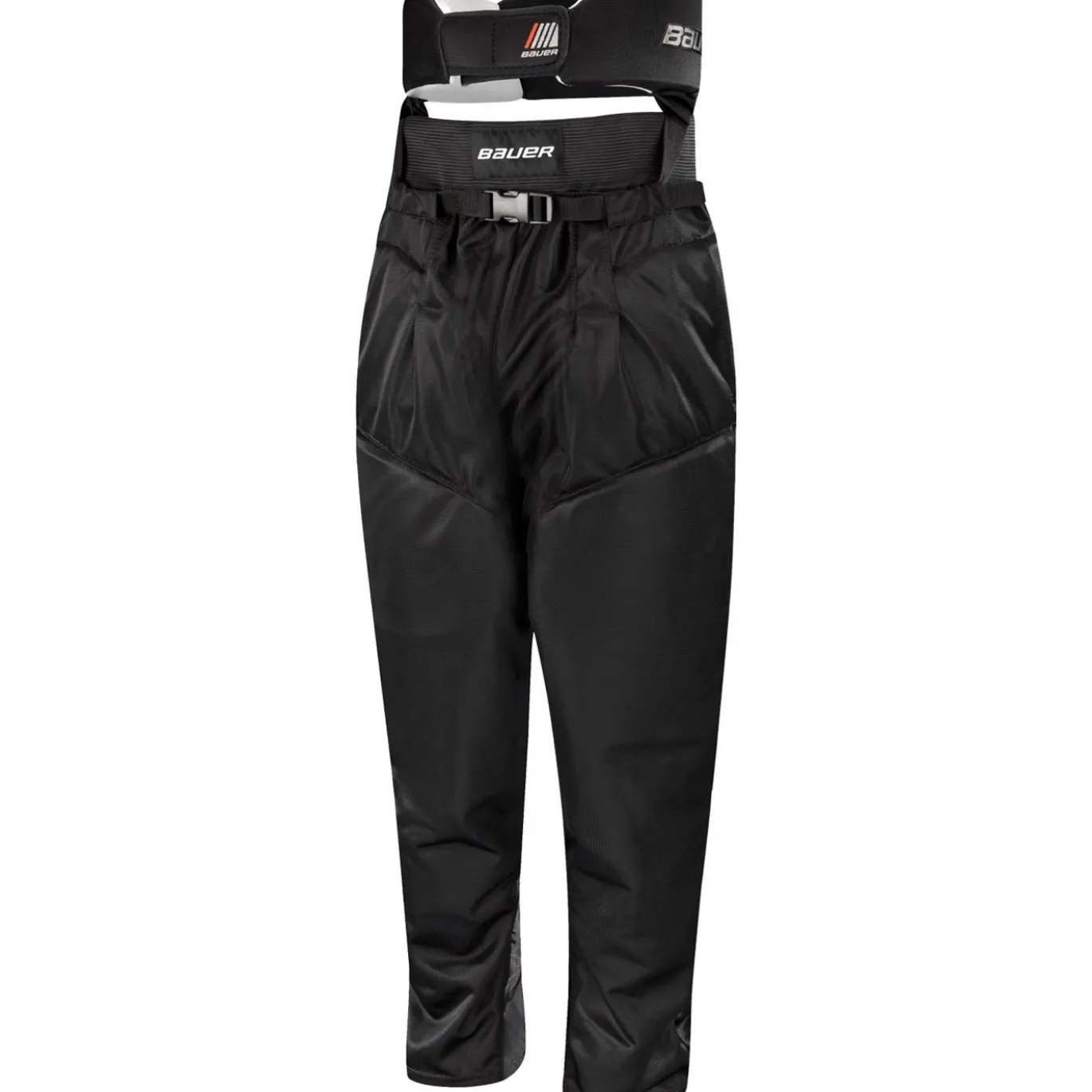 Bauer Gördelbyxa Domare Officials Sr