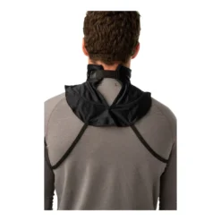 Bauer Halsskydd Bodyguard BIB Sr