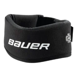 Bauer Halsskydd NLP7 Core Sr