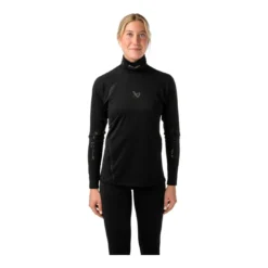 Bauer Halsskyddströja Bodyguard Womens